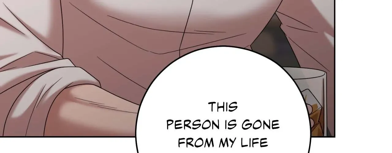 My Sassy Celebrity Chapter 40 page 96 - 