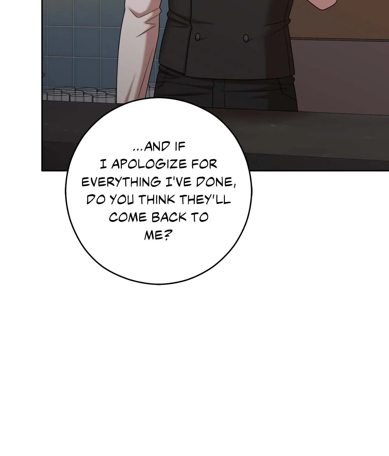 My Sassy Celebrity Chapter 40 page 99 - 