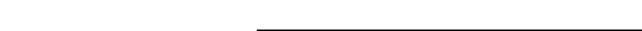 My Sassy Celebrity Chapter 40 page 100 - 