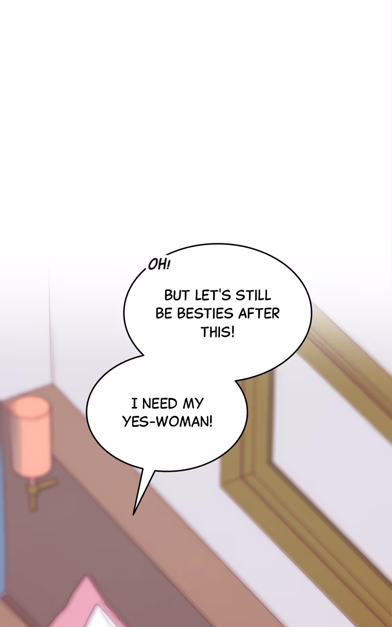My Second and Final First Love Chapter 1 page 111 - 
