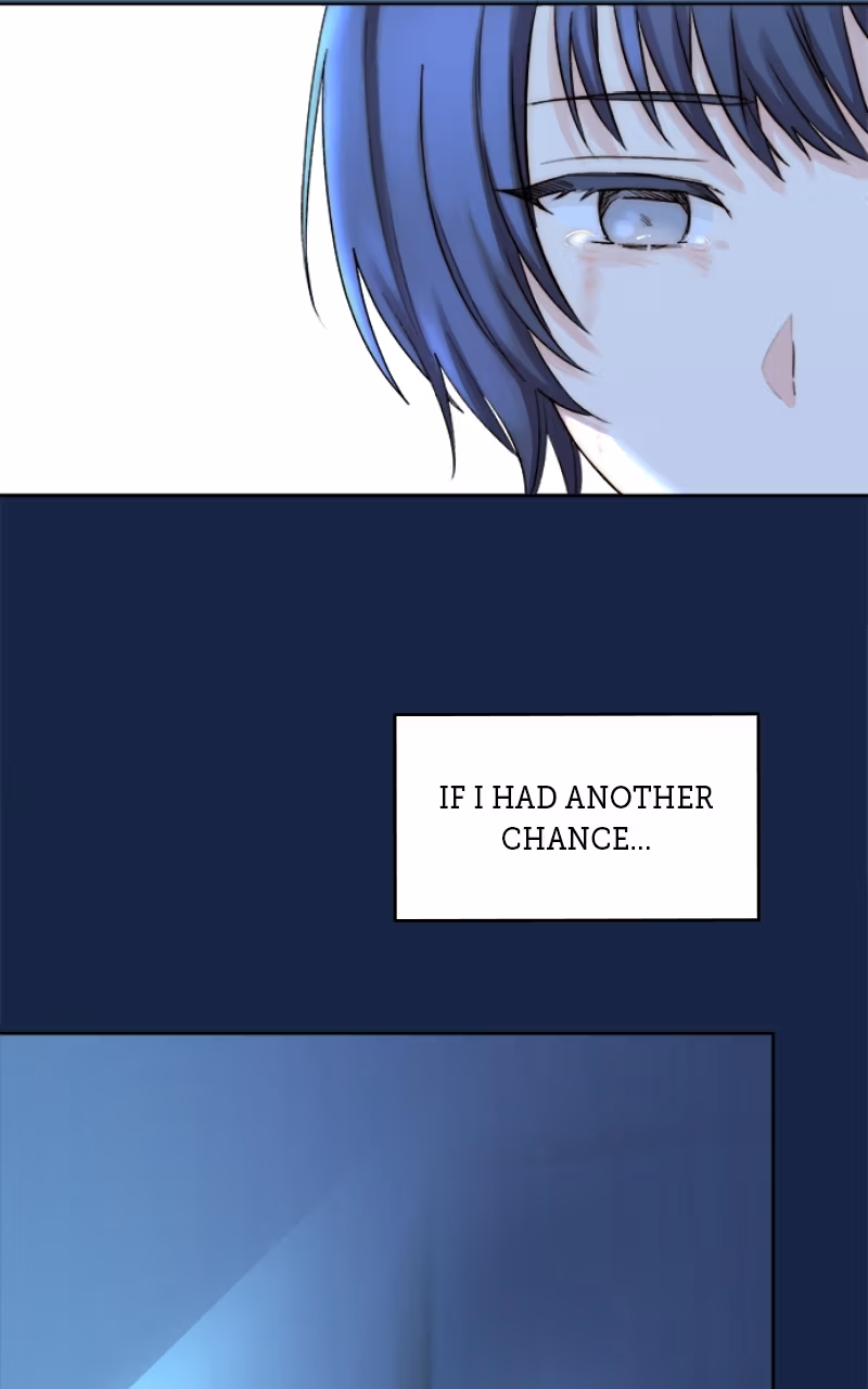 My Second and Final First Love Chapter 1 page 132 - 
