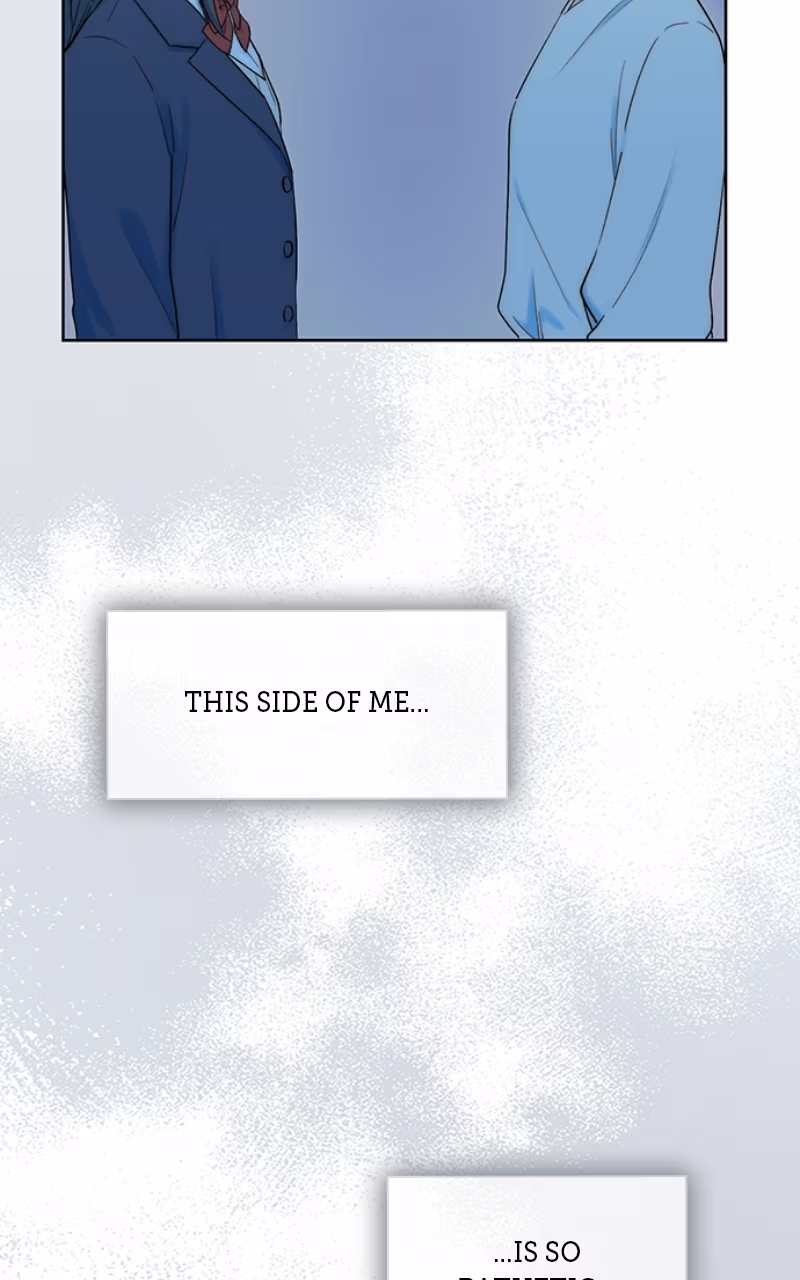 My Second and Final First Love Chapter 1 page 46 - 