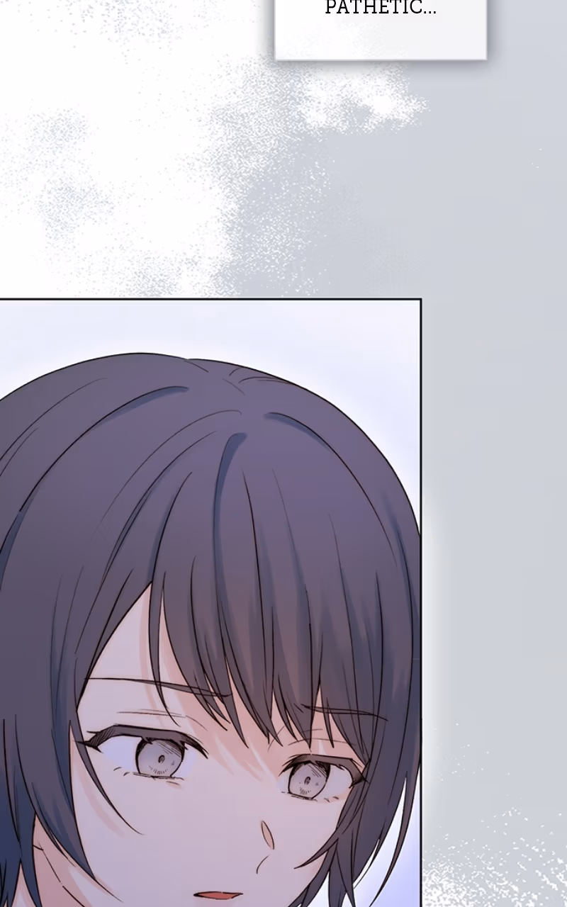 My Second and Final First Love Chapter 1 page 47 - 