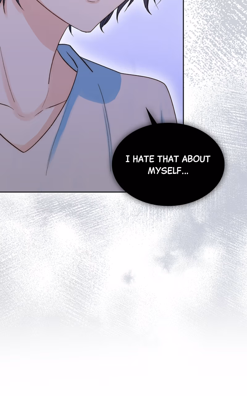 My Second and Final First Love Chapter 1 page 48 - 