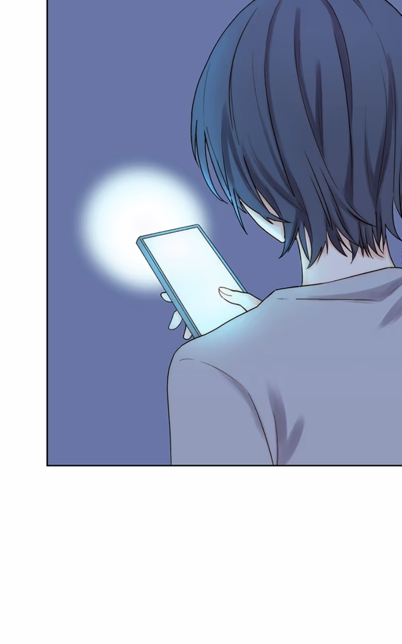 My Second and Final First Love Chapter 1 page 53 - 