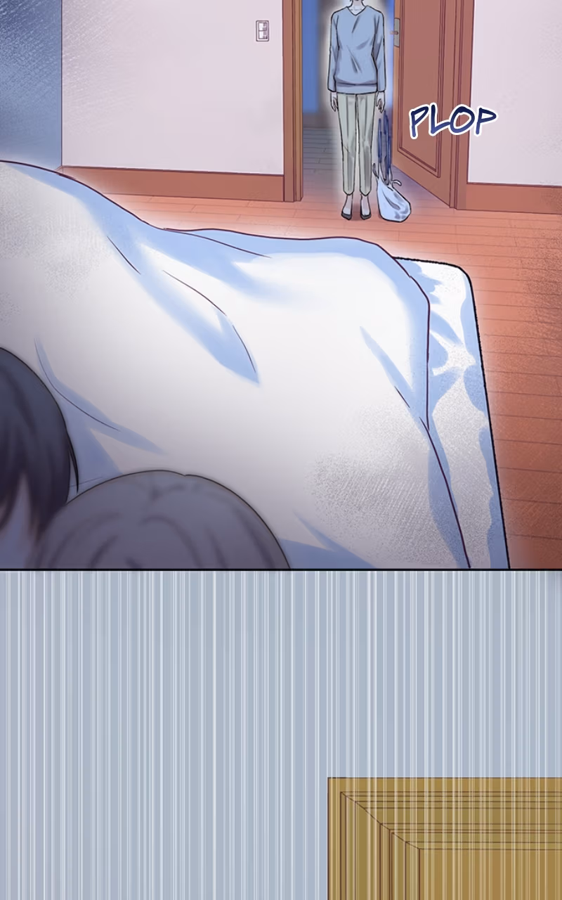 My Second and Final First Love Chapter 1 page 60 - 