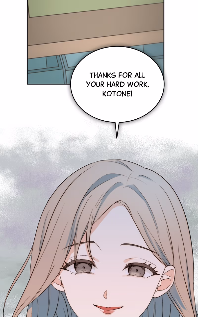 My Second and Final First Love Chapter 1 page 69 - 