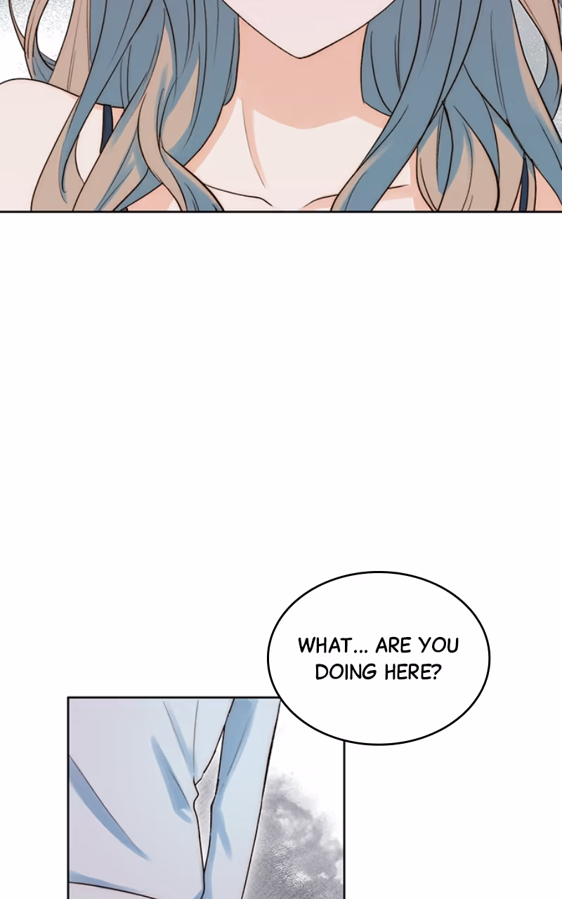 My Second and Final First Love Chapter 1 page 70 - 