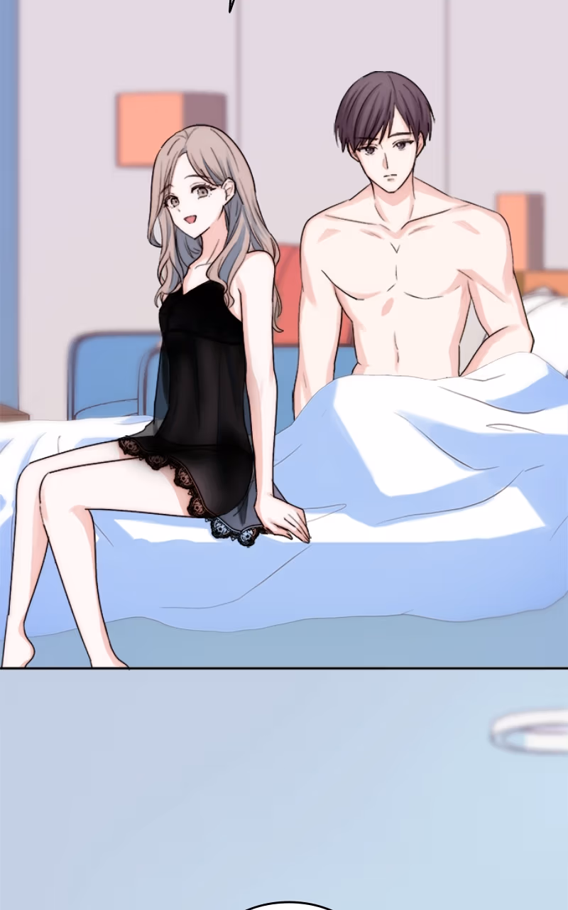 My Second and Final First Love Chapter 1 page 72 - 