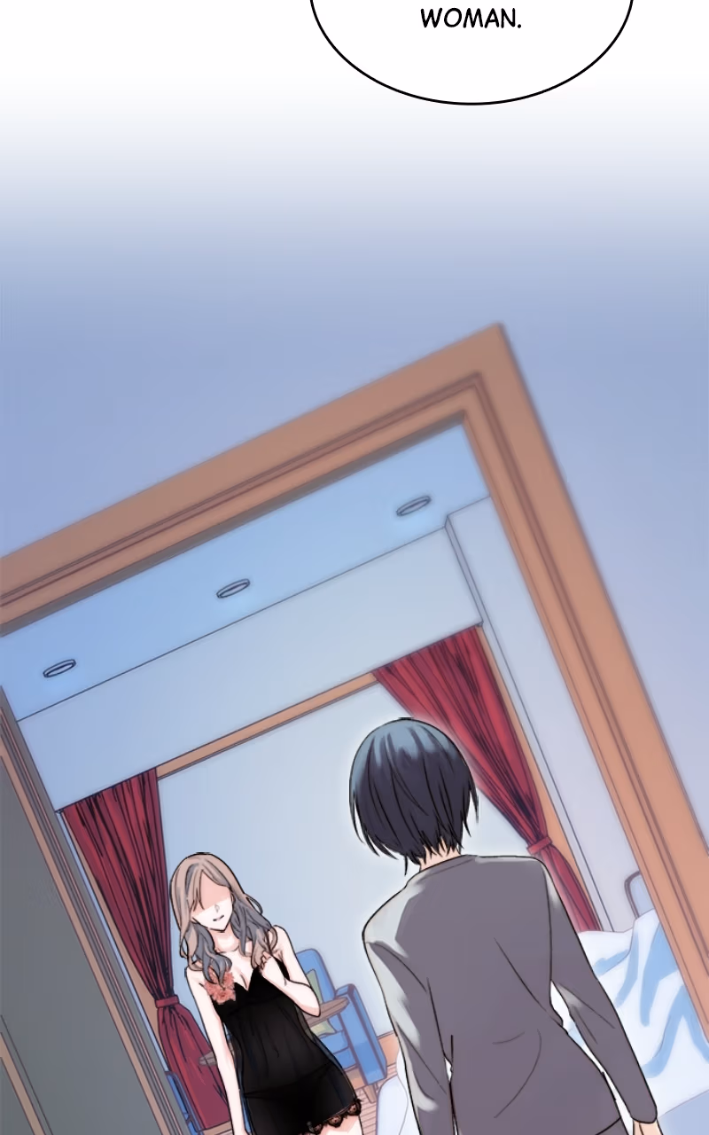 My Second and Final First Love Chapter 1 page 75 - 