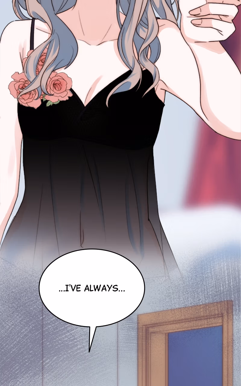 My Second and Final First Love Chapter 1 page 78 - 