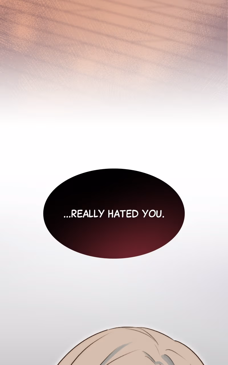 My Second and Final First Love Chapter 1 page 80 - 