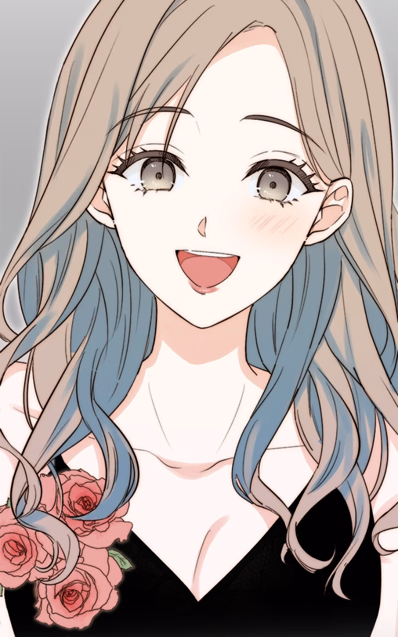 My Second and Final First Love Chapter 1 page 81 - 