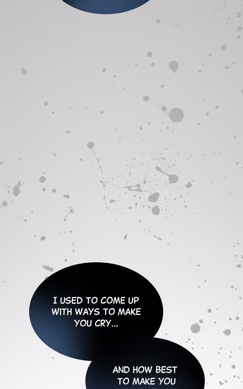My Second and Final First Love Chapter 1 page 83 - 