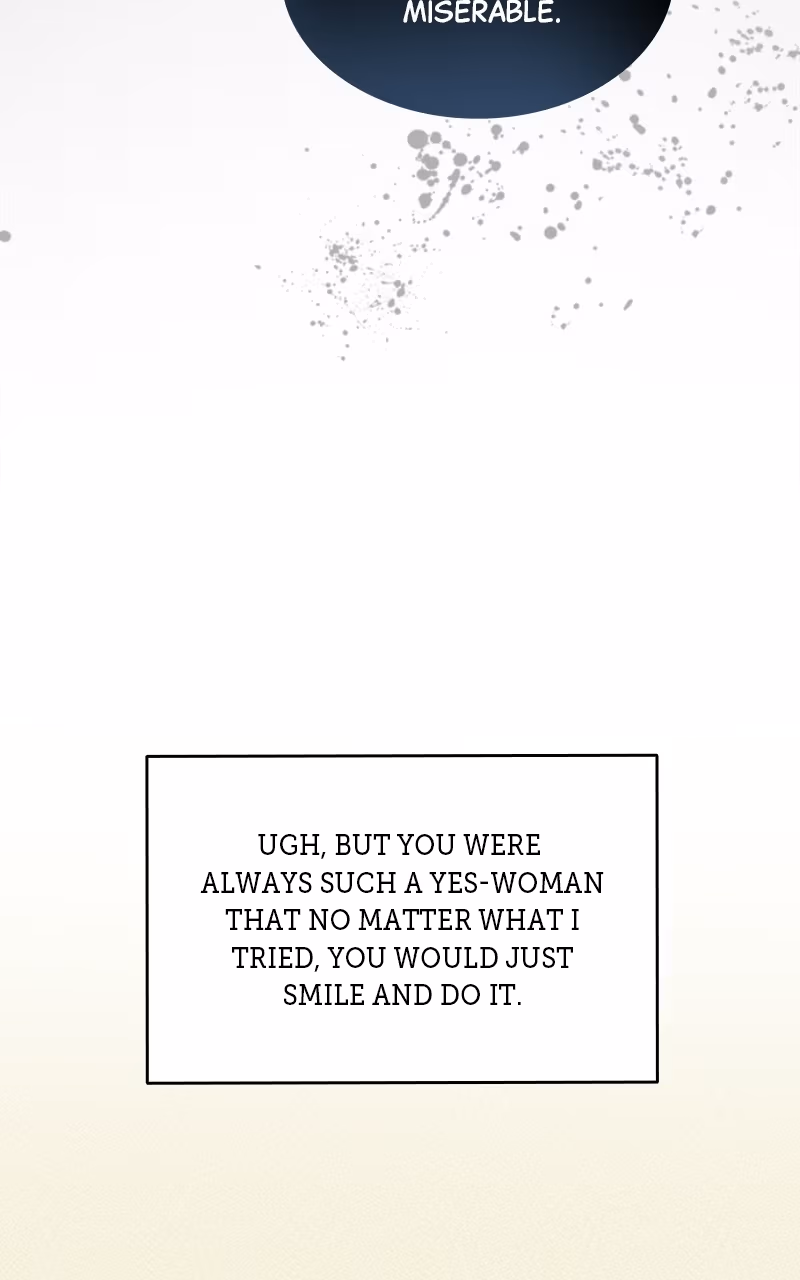 My Second and Final First Love Chapter 1 page 84 - 