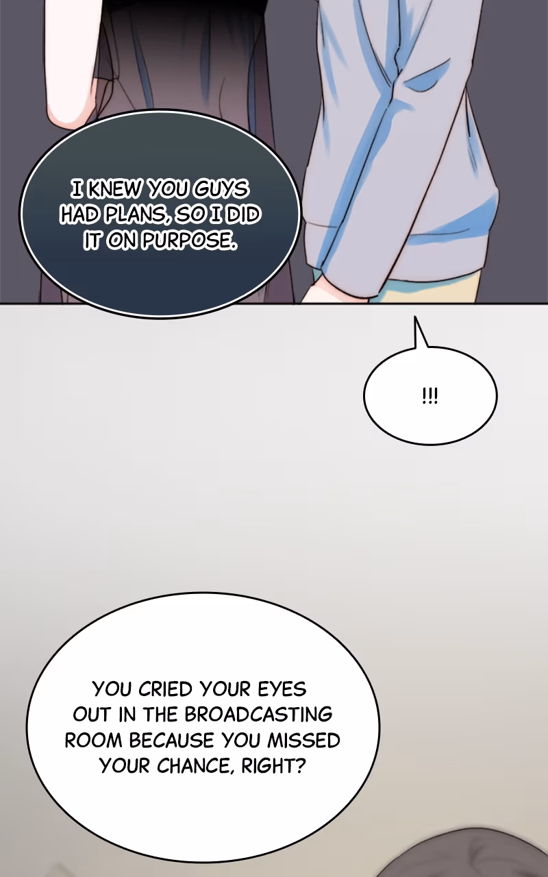 My Second and Final First Love Chapter 1 page 97 - 