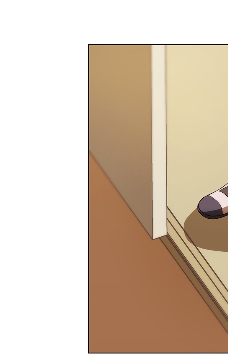 My Second and Final First Love Episode 10 page 36 - 