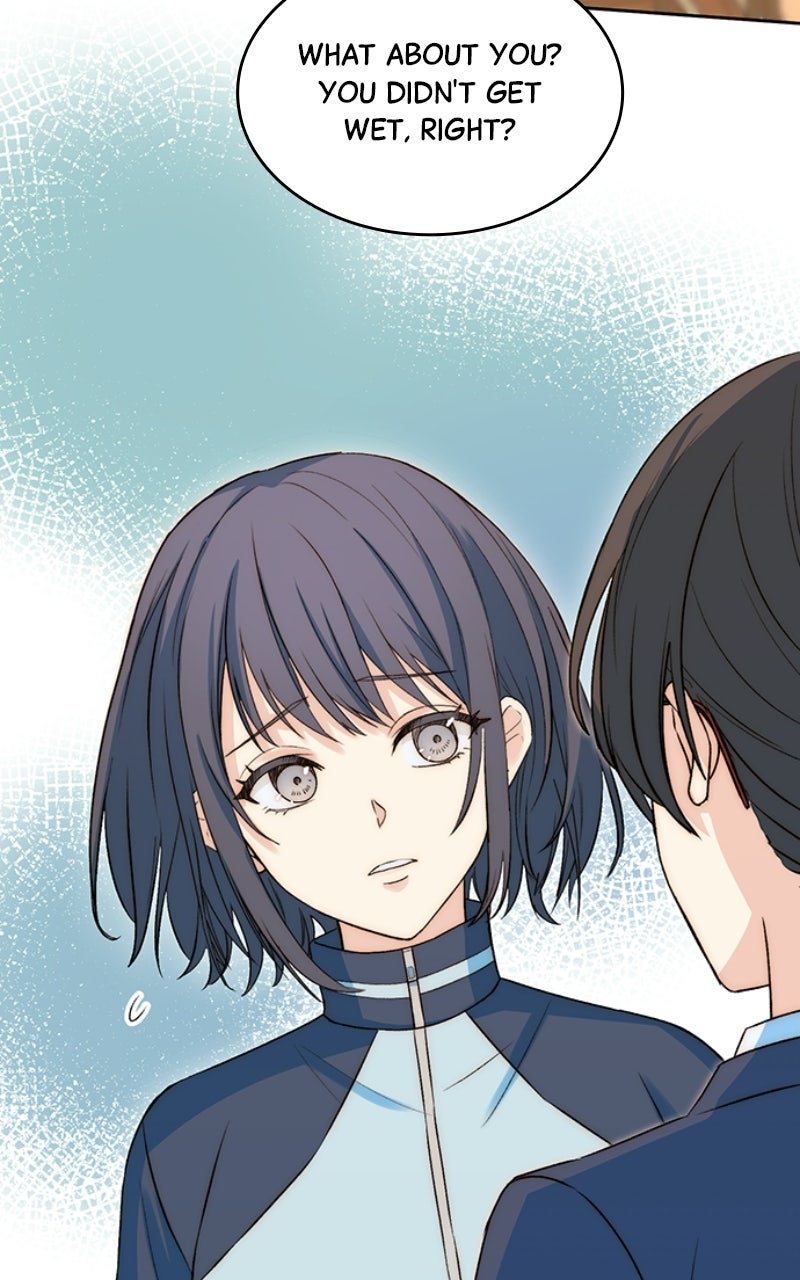 My Second and Final First Love Episode 10 page 68 - 