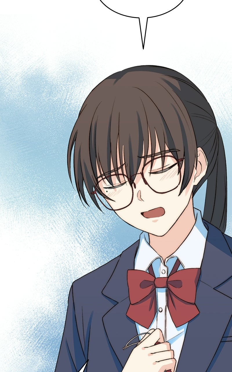 My Second and Final First Love Episode 10 page 75 - 
