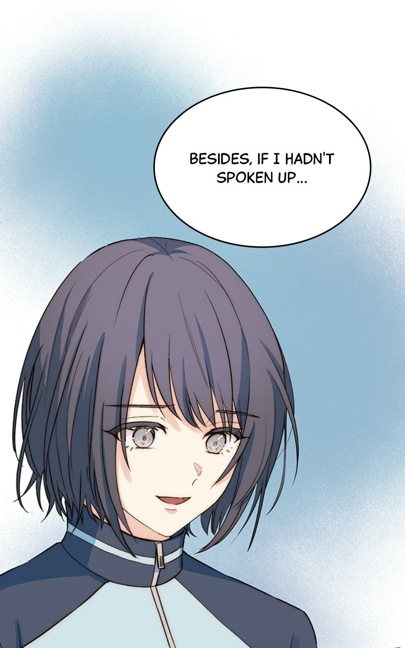 My Second and Final First Love Episode 10 page 77 - 