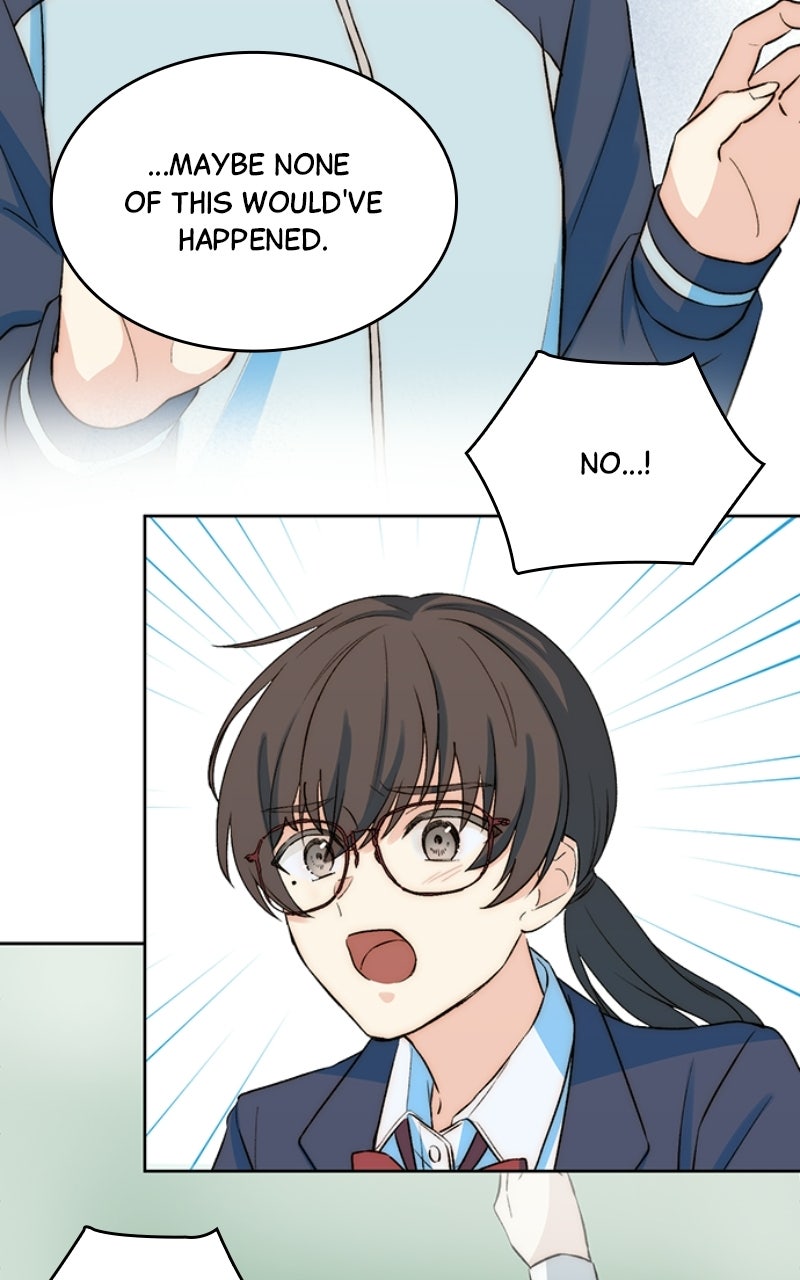 My Second and Final First Love Episode 10 page 78 - 