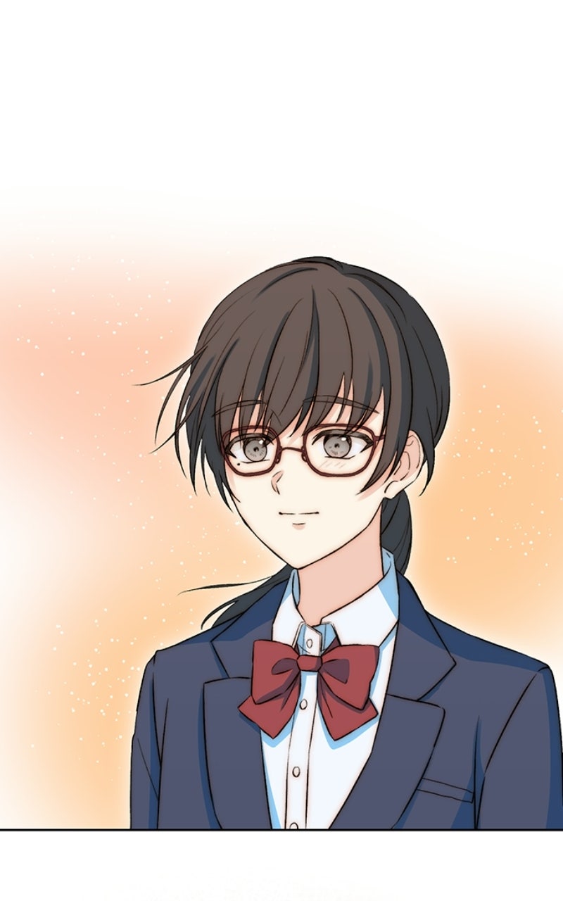 My Second and Final First Love Episode 10 page 83 - 