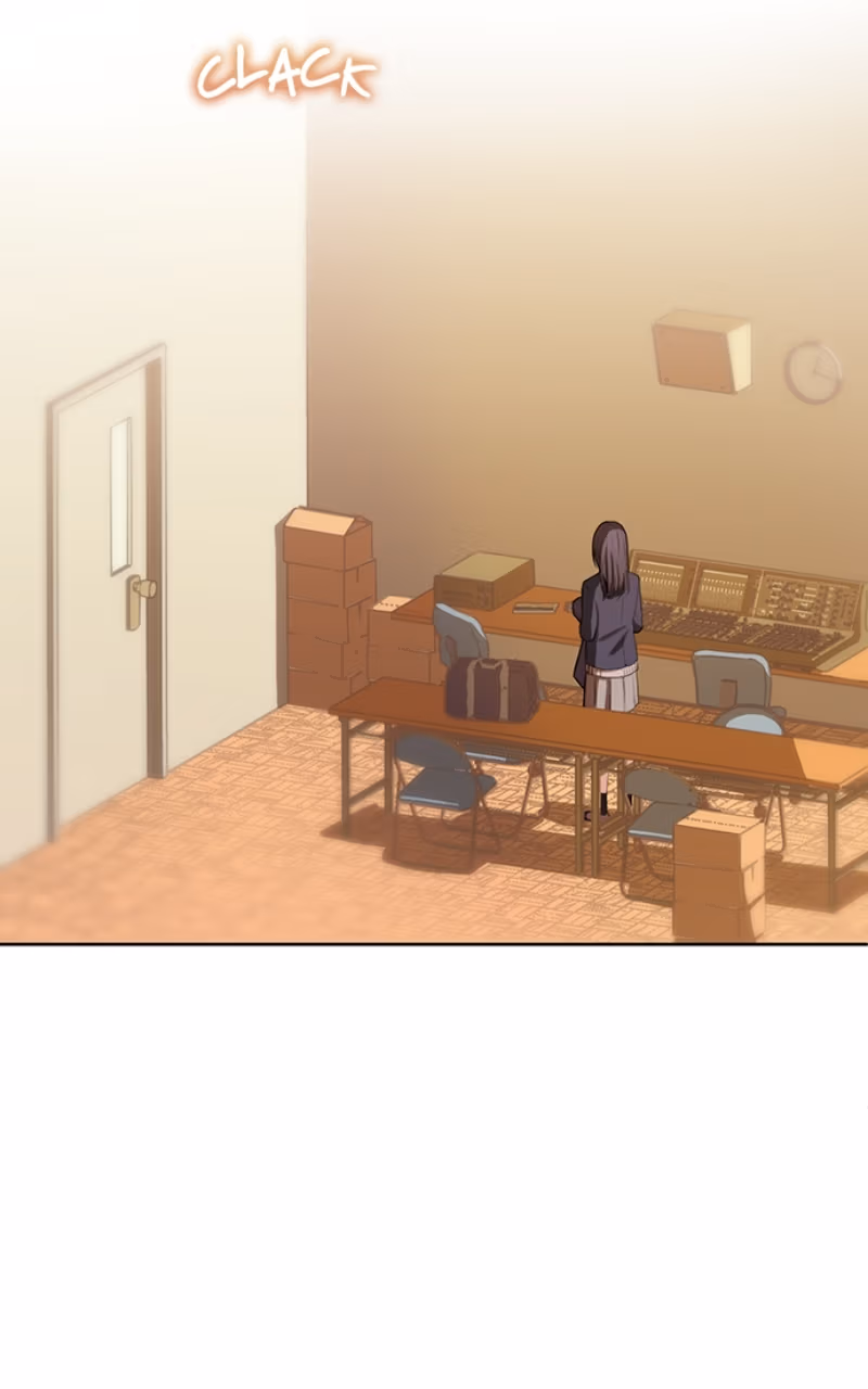 My Second and Final First Love Chapter 2 page 23 - 