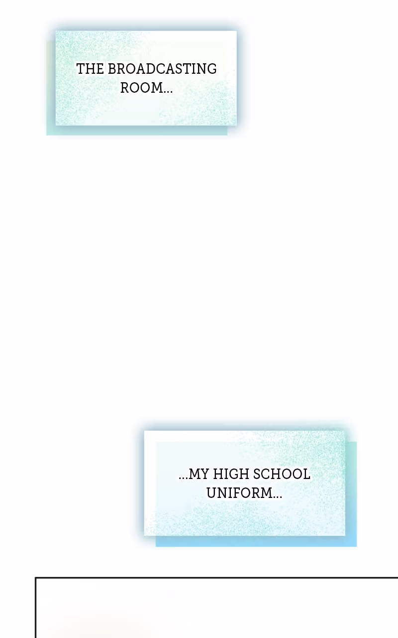 My Second and Final First Love Chapter 2 page 24 - 