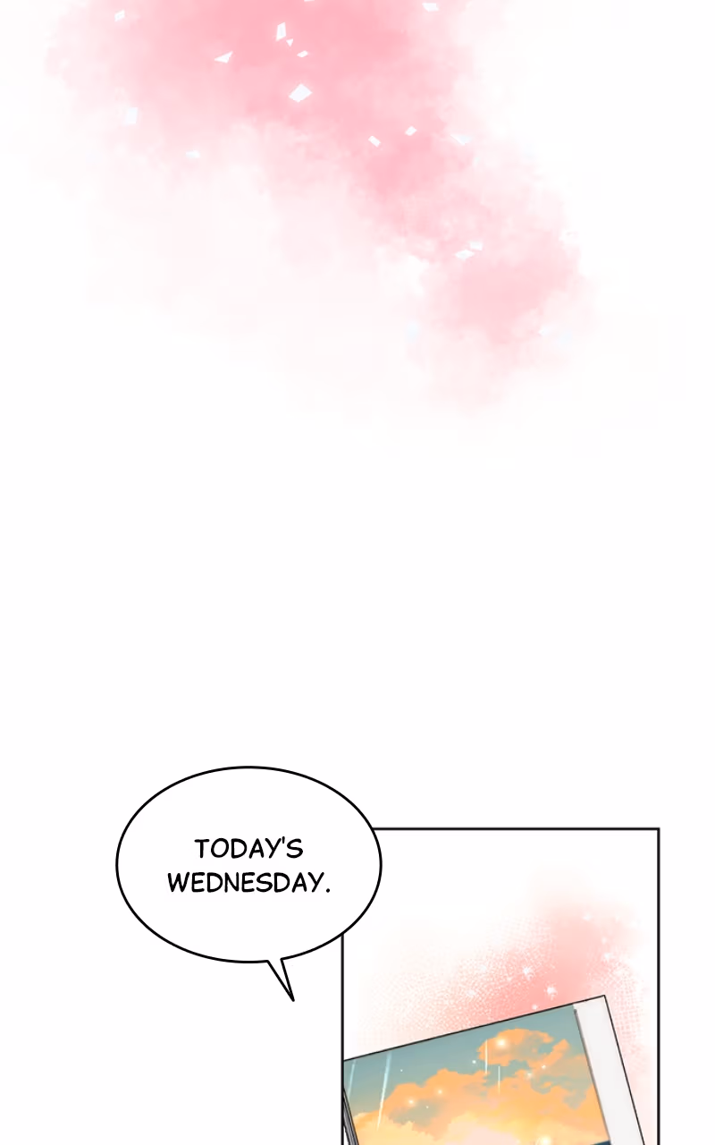 My Second and Final First Love Chapter 2 page 60 - 