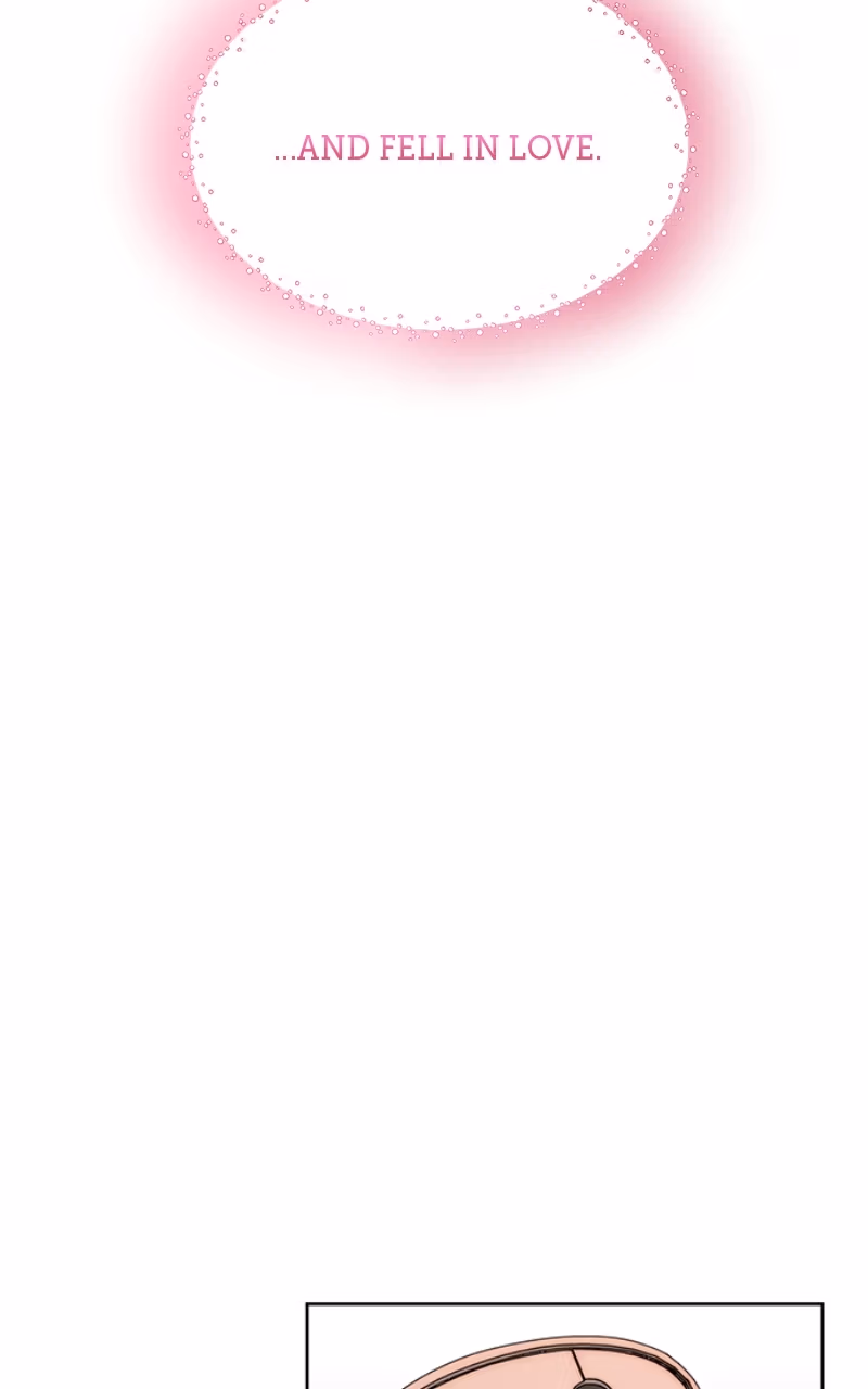My Second and Final First Love Chapter 2 page 63 - 