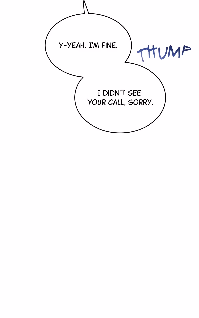 My Second and Final First Love Chapter 3 page 30 - 