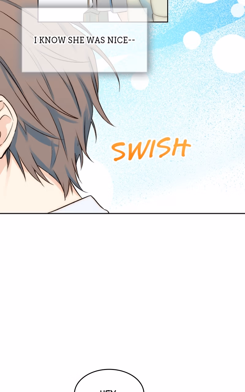 My Second and Final First Love Chapter 3 page 44 - 