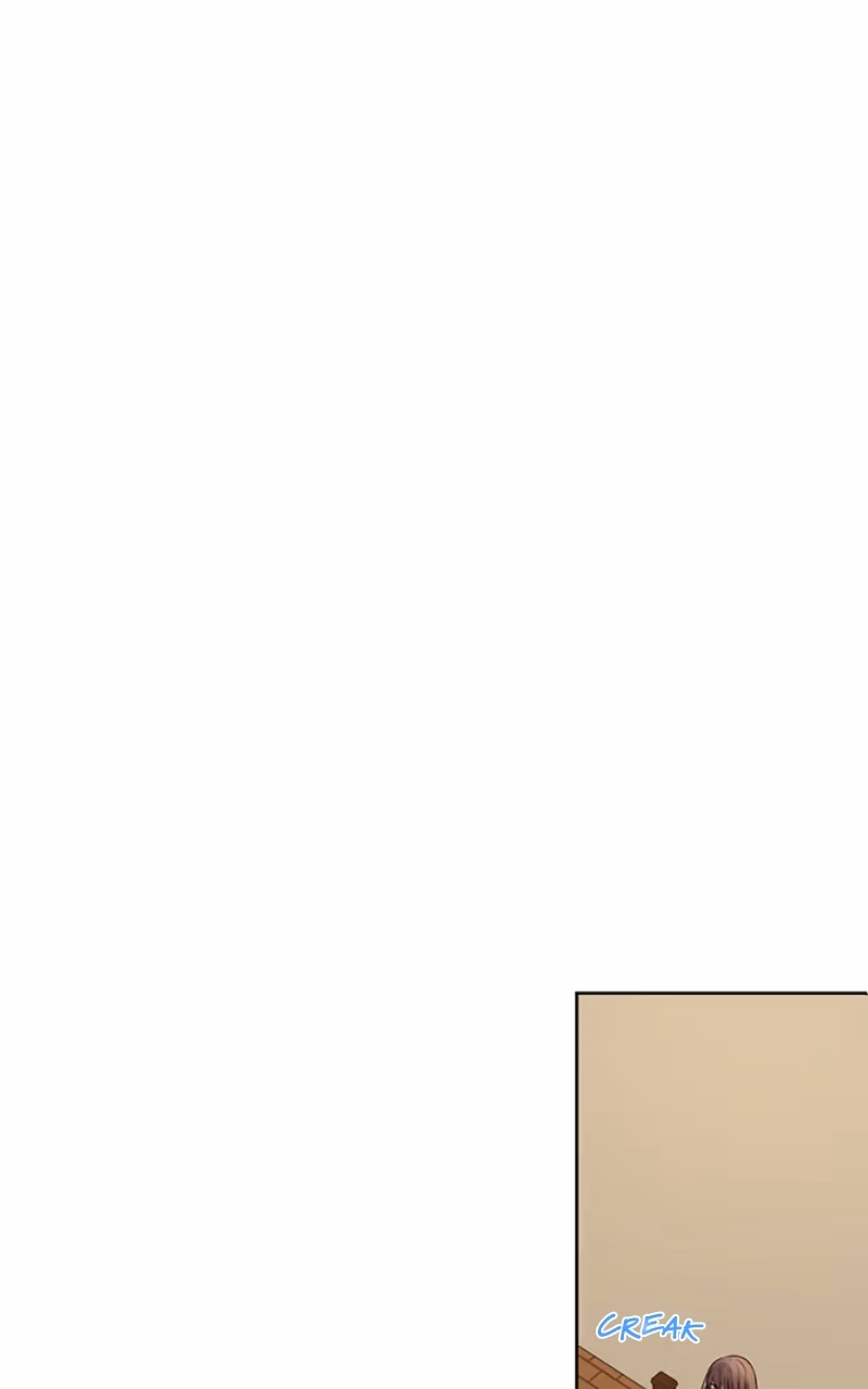 My Second and Final First Love Chapter 3 page 7 - 