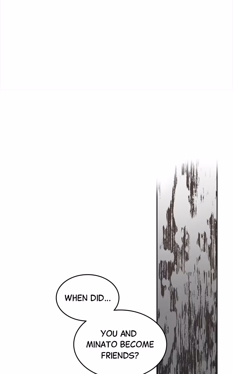 My Second and Final First Love Chapter 4 page 2 - 
