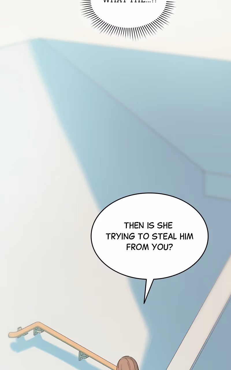 My Second and Final First Love Chapter 4 page 46 - 
