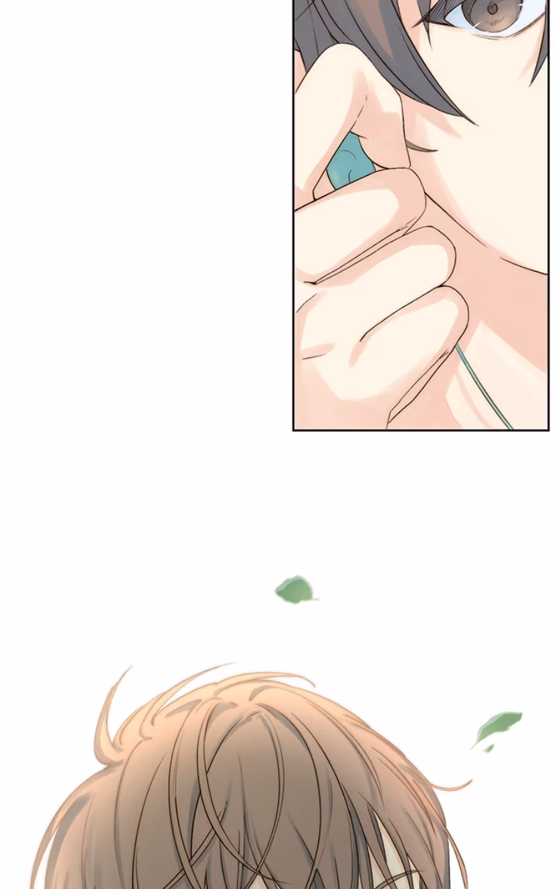 My Second and Final First Love Chapter 4 page 71 - 