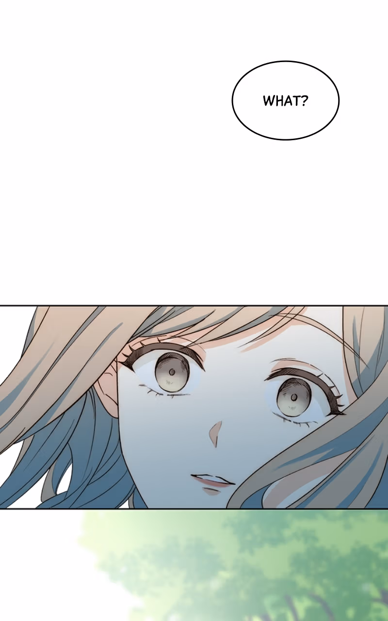 My Second and Final First Love Chapter 5 page 17 - 