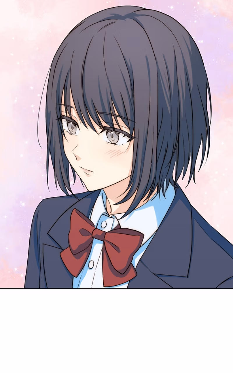 My Second and Final First Love Chapter 5 page 49 - 