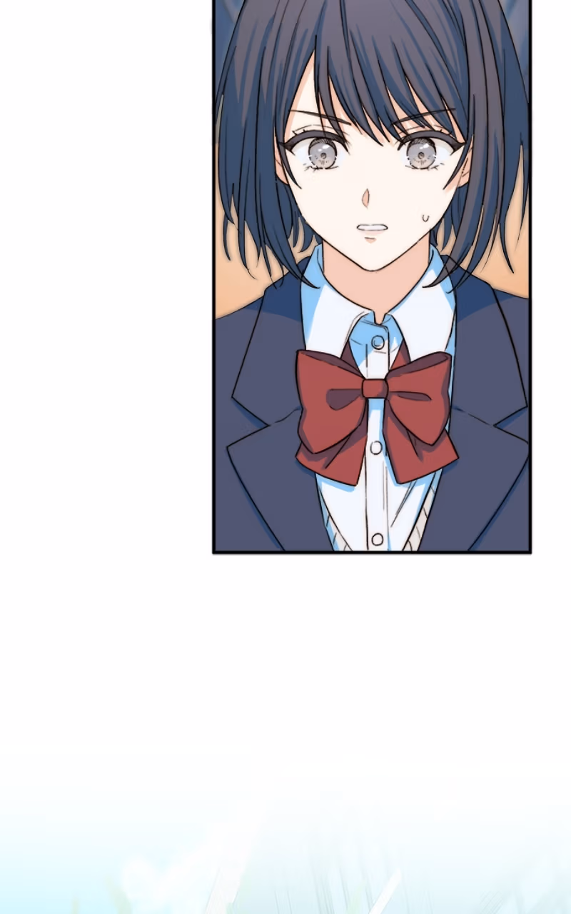 My Second and Final First Love Chapter 5 page 73 - 