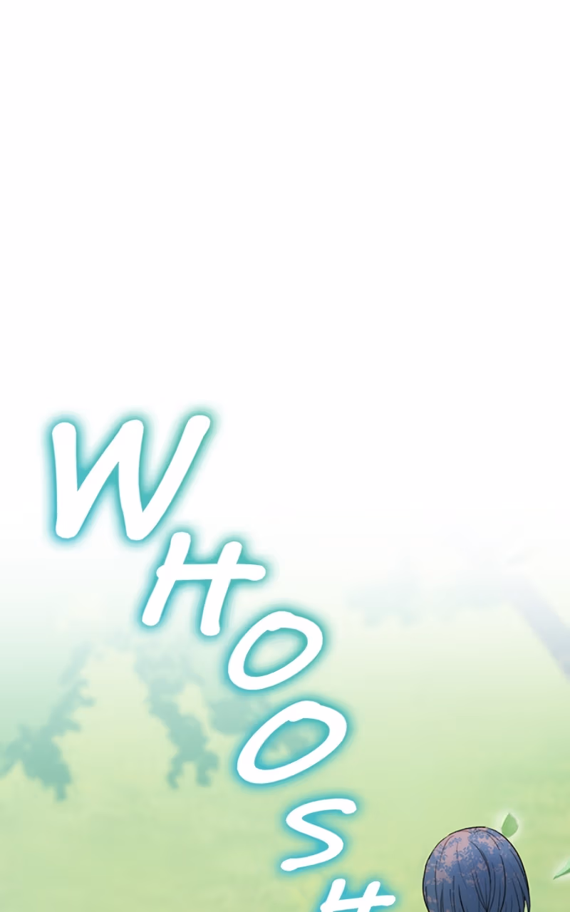My Second and Final First Love Chapter 5 page 83 - 