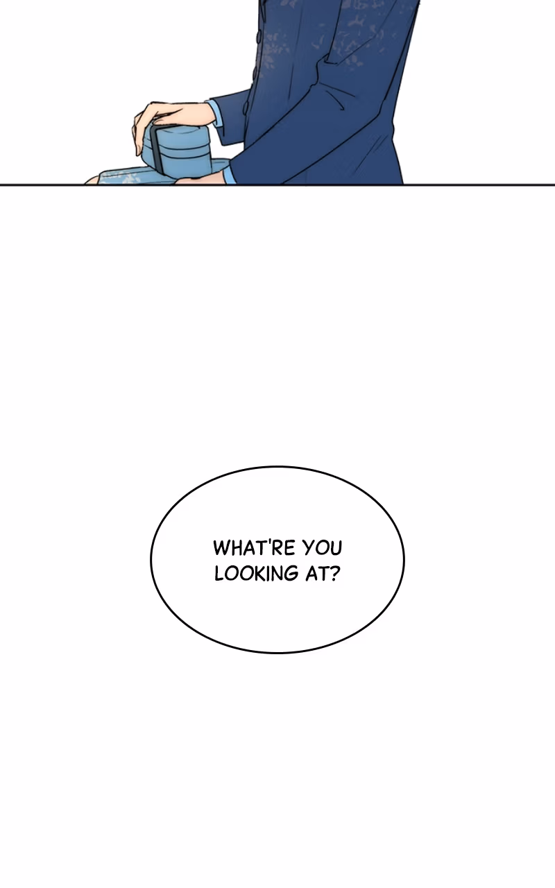 My Second and Final First Love Chapter 5 page 87 - 