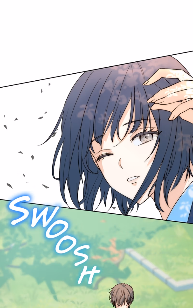My Second and Final First Love Chapter 5 page 88 - 