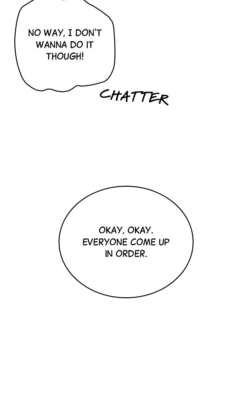 My Second and Final First Love Episode 6 page 49 - 