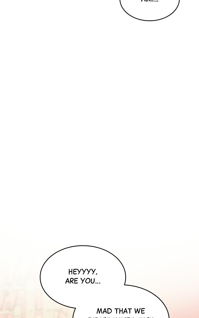 My Second and Final First Love Episode 6 page 69 - 