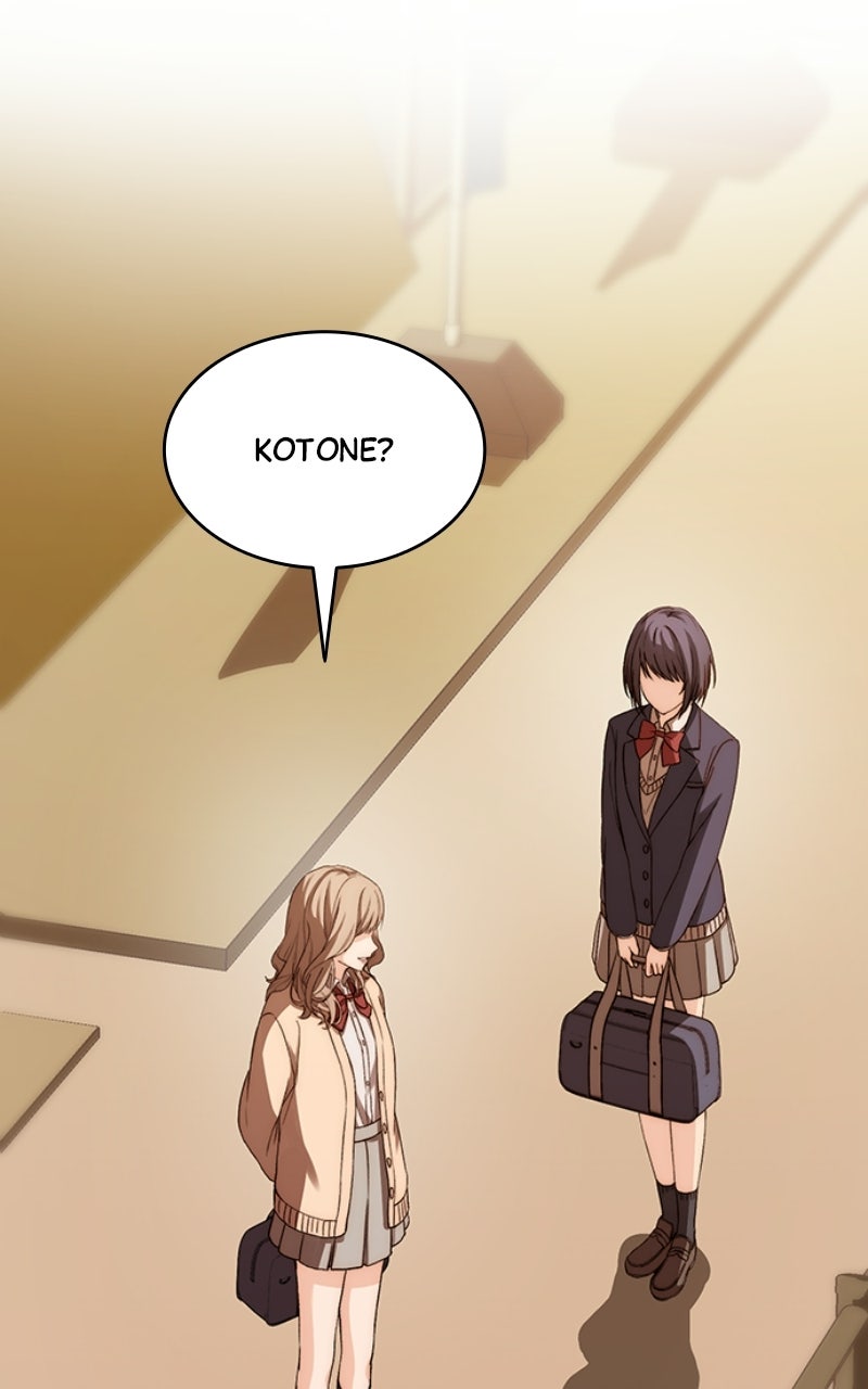 My Second and Final First Love Episode 6 page 76 - 