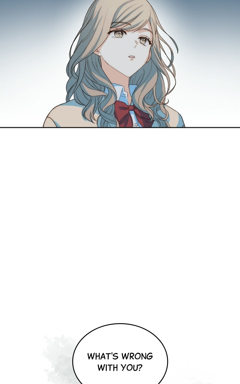 My Second and Final First Love Episode 6 page 85 - 