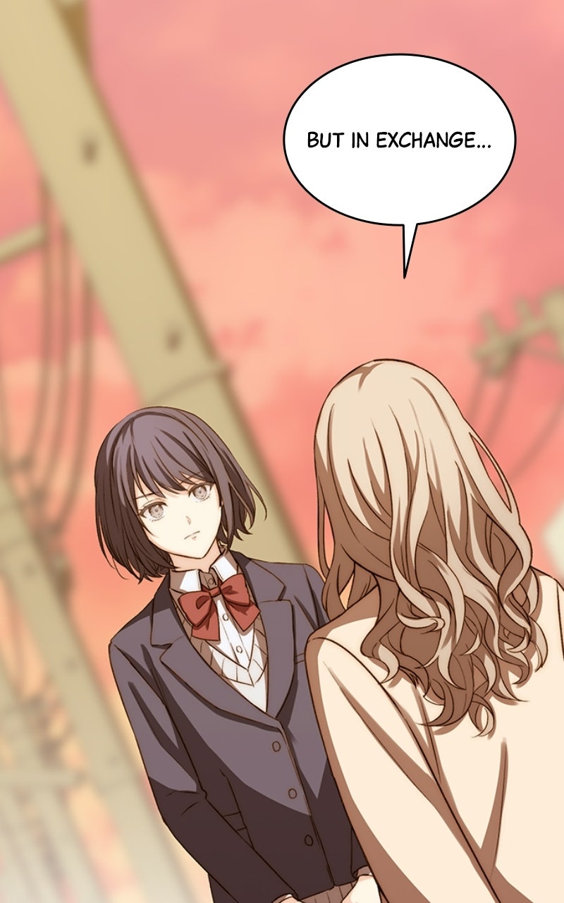 My Second and Final First Love Episode 7 page 2 - 