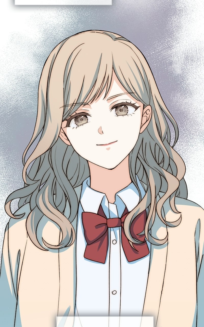 My Second and Final First Love Episode 7 page 4 - 