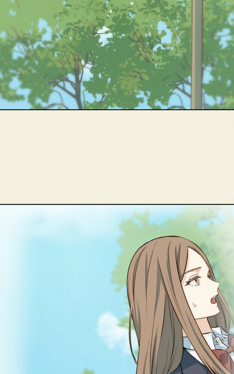 My Second and Final First Love Episode 7 page 47 - 