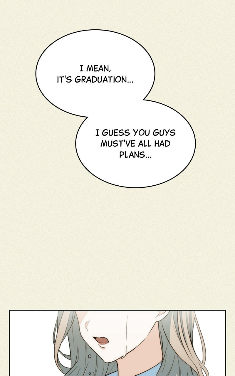 My Second and Final First Love Episode 7 page 53 - 